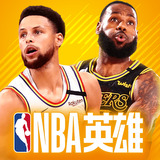 333体育官网登录