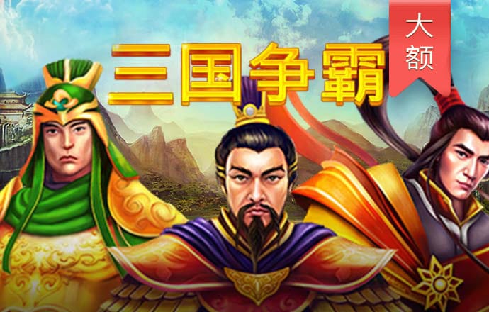 ky50登录入口