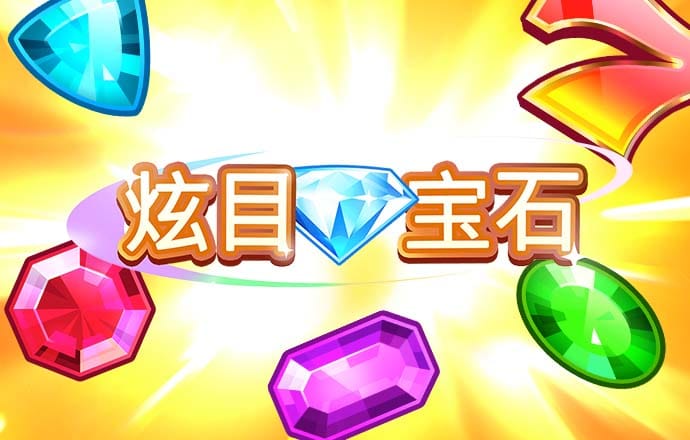 Bd体育网站登录