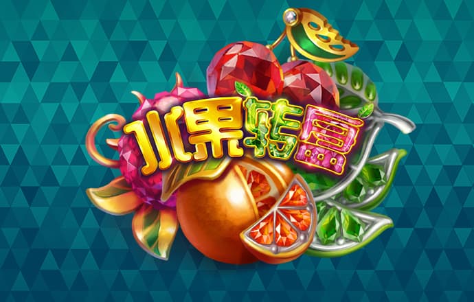 乐鱼app官方官网下载